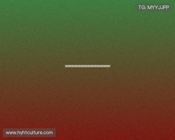 大型体育用品专卖店一站式运动装备选购指南与潮流运动生活方式体验