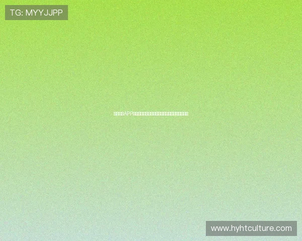 熊猫体育APP官网下载：畅享全面体育赛事直播与精彩数据分析