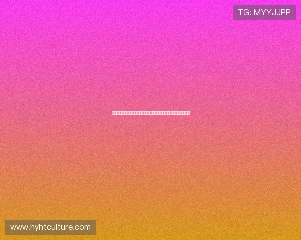 爱动体育直播下载平台畅享全球赛事高清直播，随时随地感受运动激情